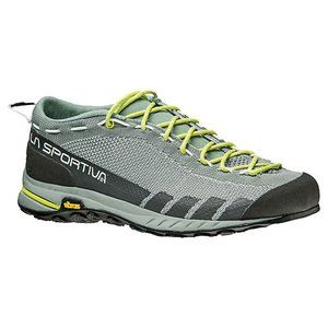 La Sportiva TX2 Hiking/Approach Shoes - 38 - (6.5)